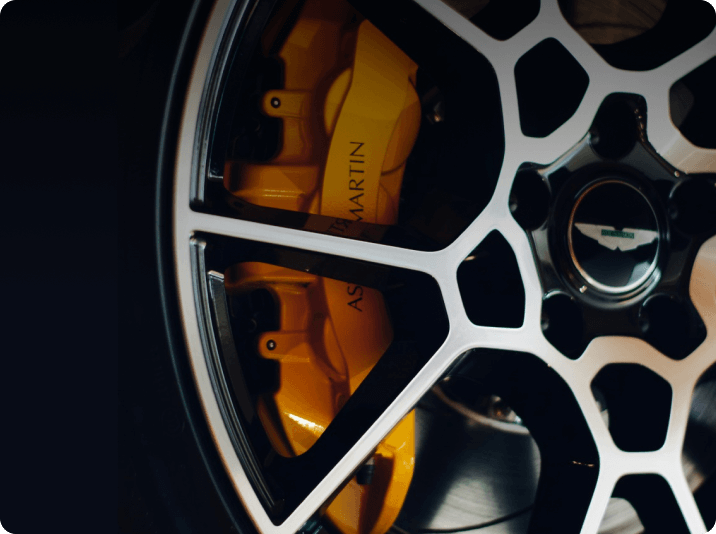 zamena koles grodno, belarus