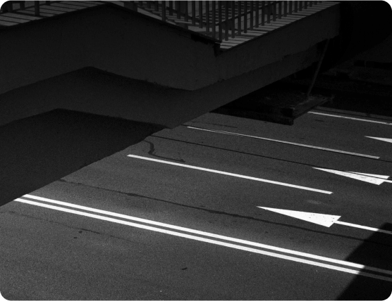 miniven evokuator grodno, belarus