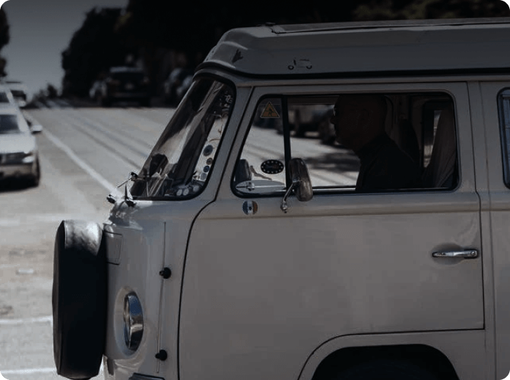 miniven evokuator grodno, belarus