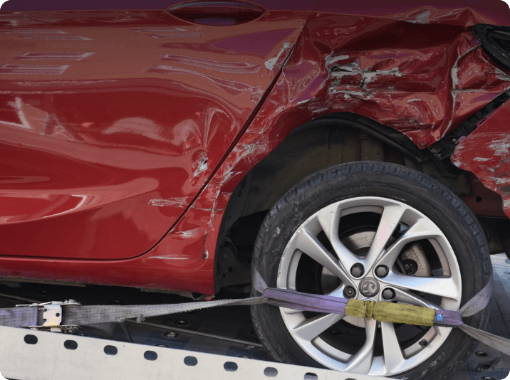 evokuator avto grodno, belarus