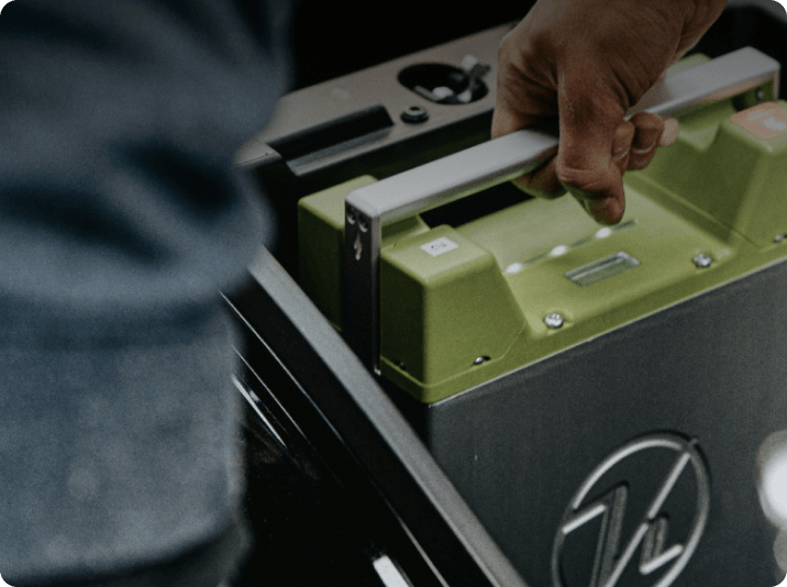 charge battery avto grodno, belarus